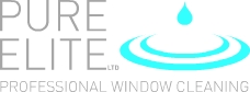 Pure Elite